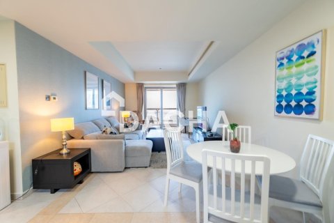 2 bedrooms Apartment in Princess Tower, UAE No. 155675 19