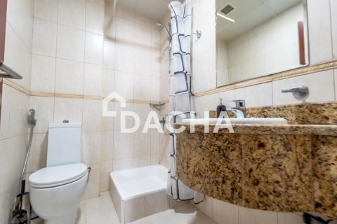 2 bedrooms Apartment in Princess Tower, UAE No. 155675 9