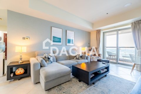 2 bedrooms Apartment in Princess Tower, UAE No. 155675 20