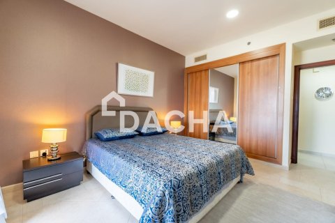 2 bedrooms Apartment in Princess Tower, UAE No. 155675 14