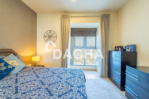 2 bedrooms Apartment in Princess Tower, UAE No. 155675 10
