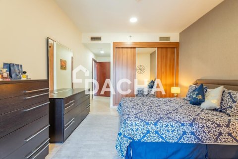 2 bedrooms Apartment in Princess Tower, UAE No. 155675 6