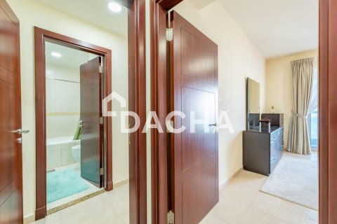 2 bedrooms Apartment in Princess Tower, UAE No. 155675 13