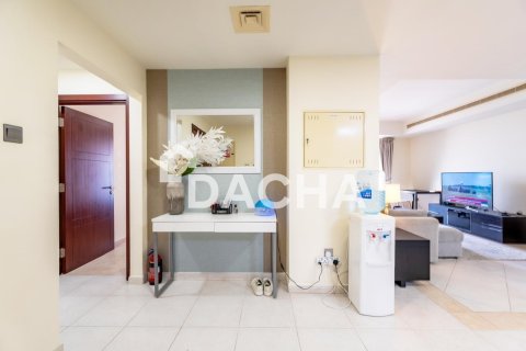 2 bedrooms Apartment in Princess Tower, UAE No. 155675 8