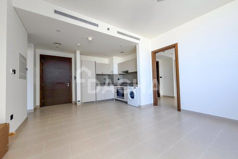 2 bedrooms Apartment in Sobha Hartland, UAE No. 155674 8