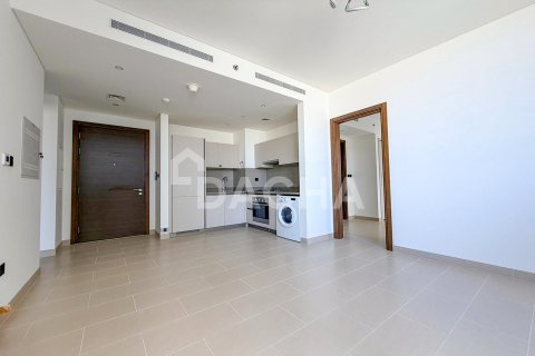 Appartement de 2 chambres à Sobha Hartland, UAE No. 155674