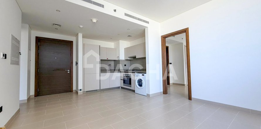 2 bedrooms Apartment in Sobha Hartland, UAE No. 155674