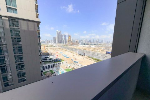 2 bedrooms Apartment in Sobha Hartland, UAE No. 155674 5