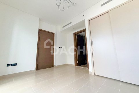 2 bedrooms Apartment in Sobha Hartland, UAE No. 155674 14
