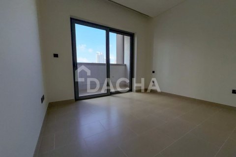 2 bedrooms Apartment in Sobha Hartland, UAE No. 155674 7