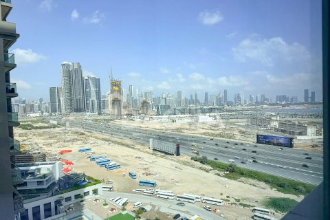 2 bedrooms Apartment in Sobha Hartland, UAE No. 155674 4