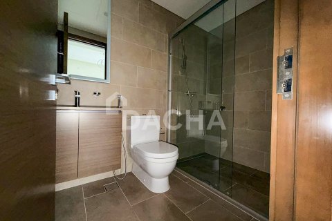 2 bedrooms Apartment in Sobha Hartland, UAE No. 155674 15