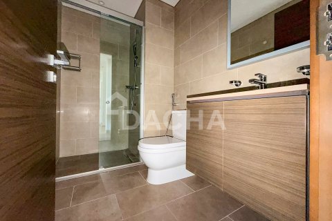 2 bedrooms Apartment in Sobha Hartland, UAE No. 155674 13