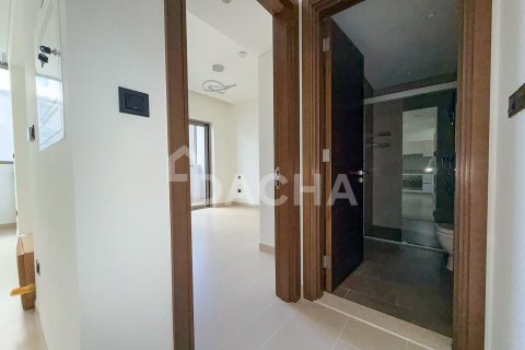2 bedrooms Apartment in Sobha Hartland, UAE No. 155674 3