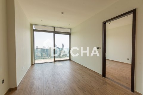 Квартира с 2 спальнями в Marina Gate, ОАЭ №155671 9