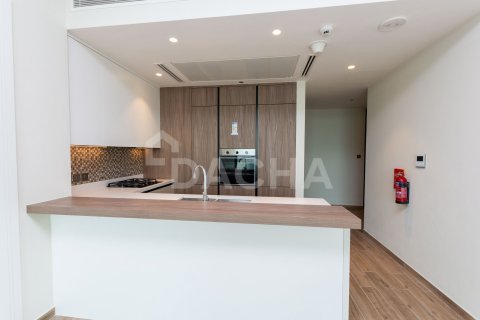 Квартира с 2 спальнями в Marina Gate, ОАЭ №155671 10