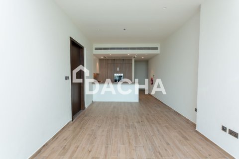 Appartement de 2 chambres à Marina Gate, UAE No. 155671
