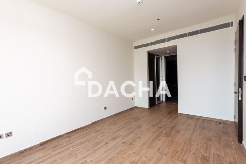 Квартира с 2 спальнями в Marina Gate, ОАЭ №155671 7