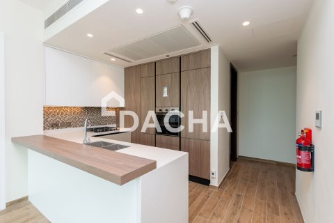 Квартира с 2 спальнями в Marina Gate, ОАЭ №155671 12