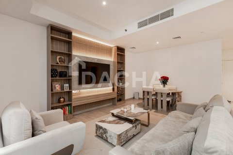 Квартира с 2 спальнями в District 15, ОАЭ №155673 22