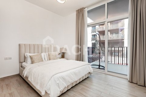 Квартира с 2 спальнями в District 15, ОАЭ №155673 14