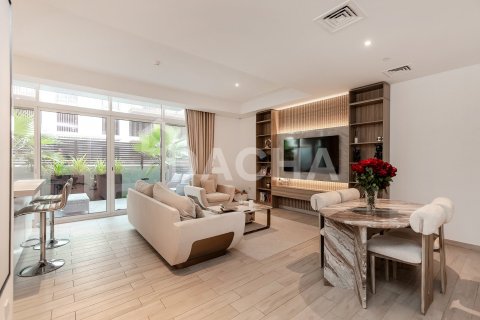 Appartement de 2 chambres à District 15, UAE No. 155673