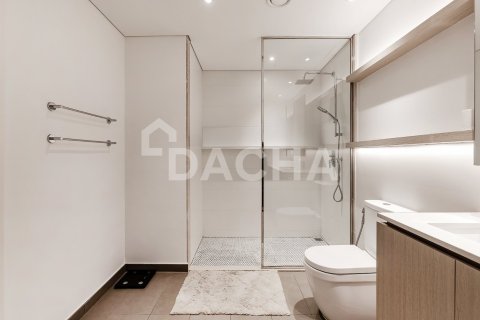Квартира с 2 спальнями в District 15, ОАЭ №155673 8