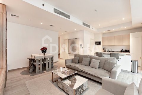 Квартира с 2 спальнями в District 15, ОАЭ №155673 21