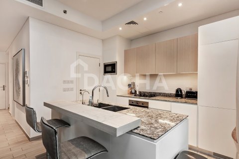 Квартира с 2 спальнями в District 15, ОАЭ №155673 25