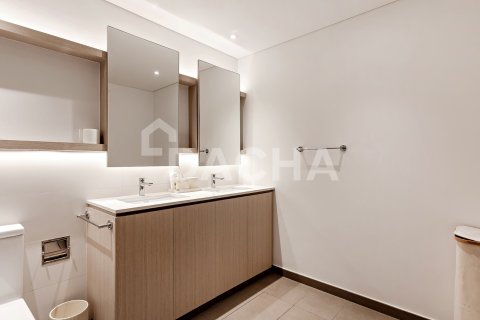 Квартира с 2 спальнями в District 15, ОАЭ №155673 6