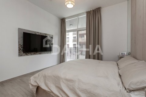 Квартира с 2 спальнями в District 15, ОАЭ №155673 11