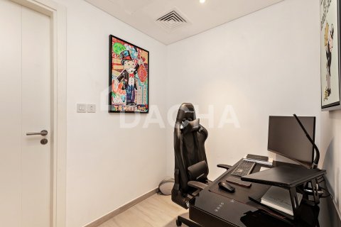 Квартира с 2 спальнями в District 15, ОАЭ №155673 20