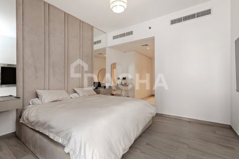 Квартира с 2 спальнями в District 15, ОАЭ №155673 10