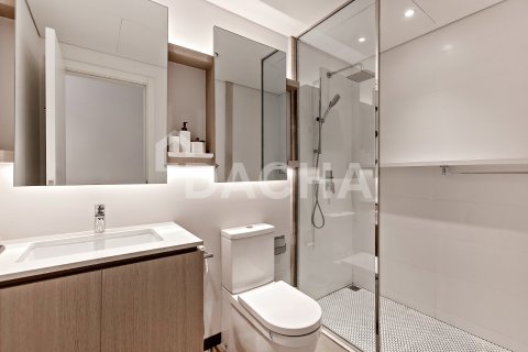 Квартира с 2 спальнями в District 15, ОАЭ №155673 15