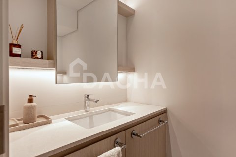 Квартира с 2 спальнями в District 15, ОАЭ №155673 18