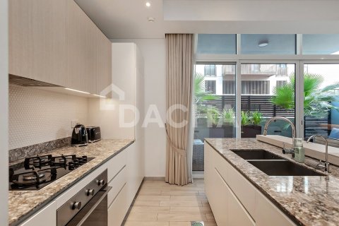 Квартира с 2 спальнями в District 15, ОАЭ №155673 23