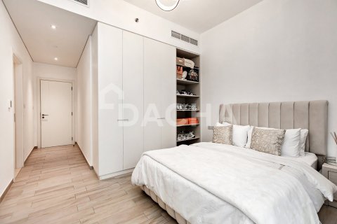 Квартира с 2 спальнями в District 15, ОАЭ №155673 13