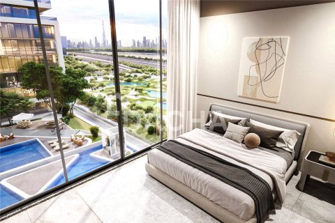1 bedroom Apartment in Sobha Hartland, UAE No. 155670 12
