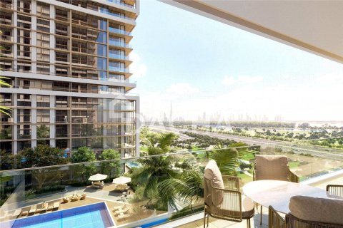 1 bedroom Apartment in Sobha Hartland, UAE No. 155670 10