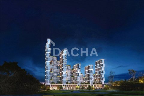 1 bedroom Apartment in Sobha Hartland, UAE No. 155670 3