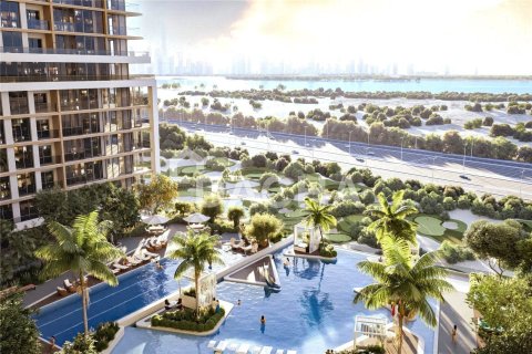 1 bedroom Apartment in Sobha Hartland, UAE No. 155670 6