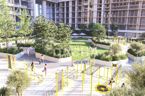 1 bedroom Apartment in Sobha Hartland, UAE No. 155670 7