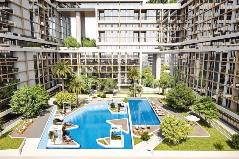 1 bedroom Apartment in Sobha Hartland, UAE No. 155670 9