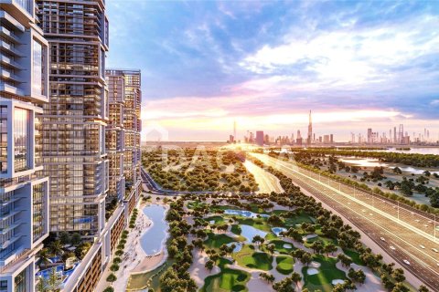 1 bedroom Apartment in Sobha Hartland, UAE No. 155670 4