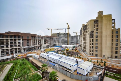 1 bedroom Apartment in Madinat Jumeirah Living, UAE No. 155676 21