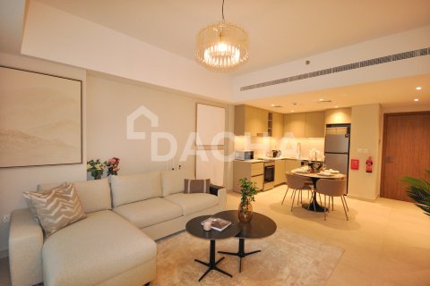1 bedroom Apartment in Madinat Jumeirah Living, UAE No. 155676 14