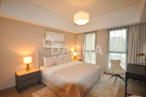 1 bedroom Apartment in Madinat Jumeirah Living, UAE No. 155676 12
