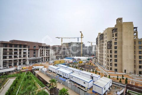 1 bedroom Apartment in Madinat Jumeirah Living, UAE No. 155676 3