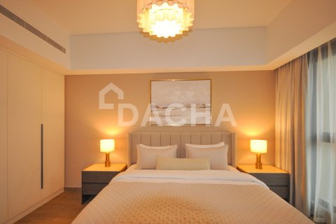 1 bedroom Apartment in Madinat Jumeirah Living, UAE No. 155676 8