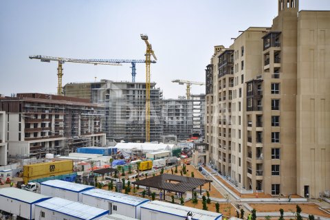 1 bedroom Apartment in Madinat Jumeirah Living, UAE No. 155676 24